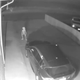 Illustration for article titled People are confusing this security footage of an alien for Dobby the house elf